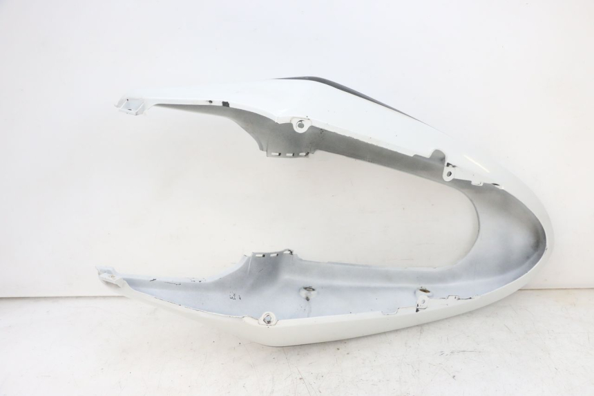 photo de REAR FAIRING DAELIM VJ ROADWIN FI 125 (2008 - 2017) - Component detail