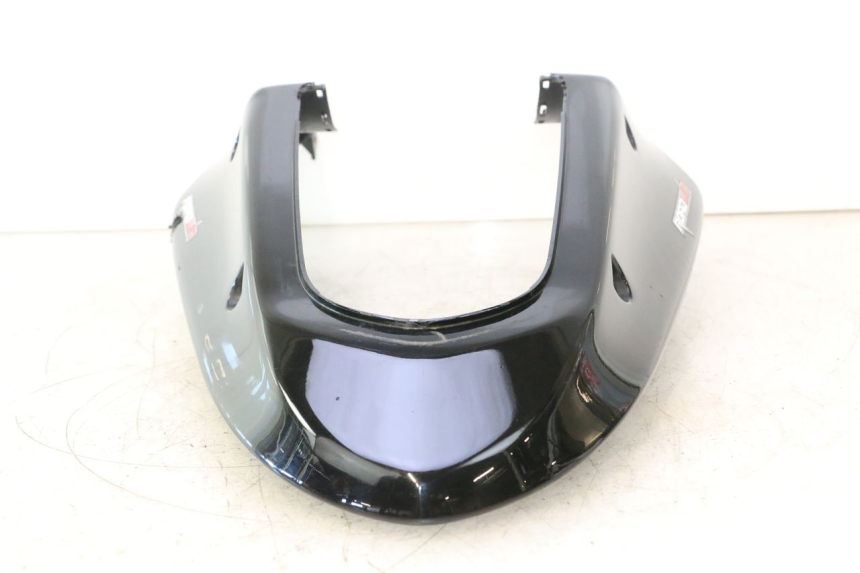 photo de REAR PANEL DAELIM VJ ROADWIN 125 (2004 - 2007) - Alternative perspective