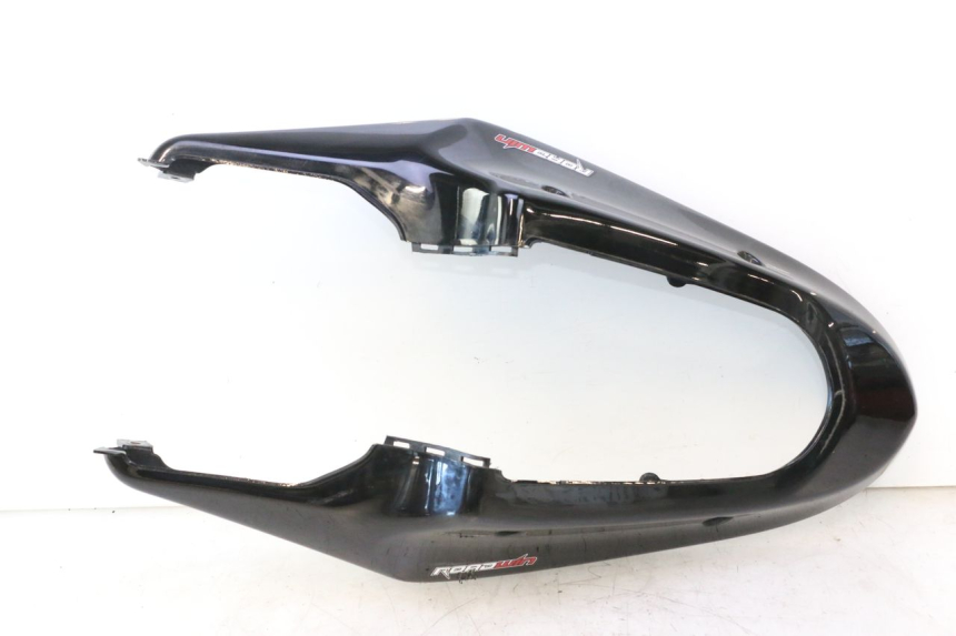 photo de REAR PANEL DAELIM VJ ROADWIN 125 (2004 - 2007) - Checked used part