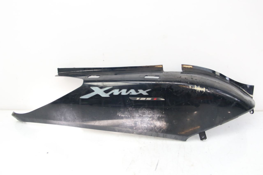 photo de REAR FAIRING YAMAHA XMAX X-MAX 125 (2006 - 2009) - Component detail