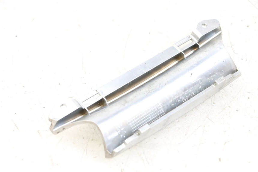 photo de REAR FAIRING PIAGGIO X10 125 (2012 - 2017) - Component detail