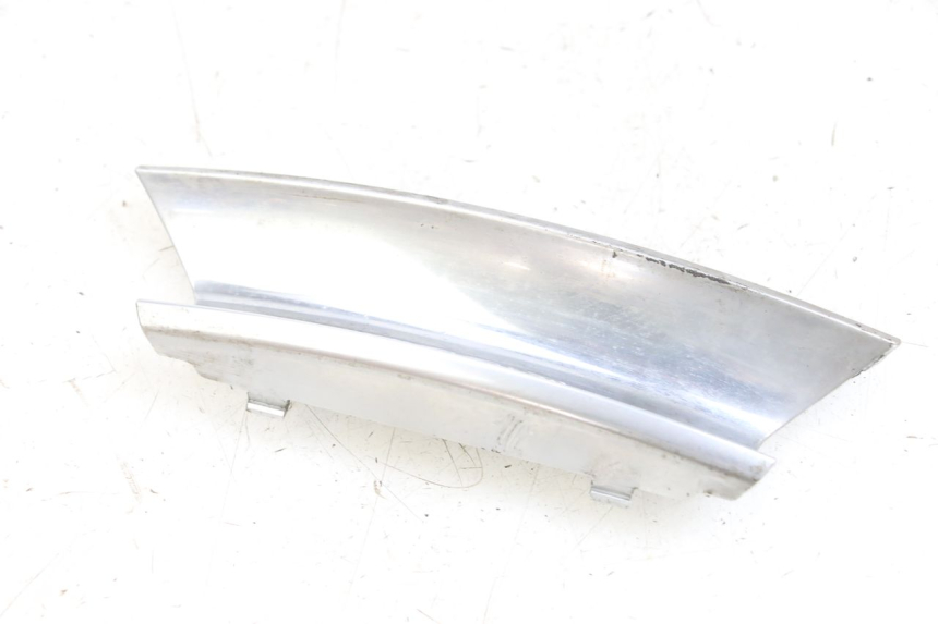 photo de REAR FAIRING PIAGGIO X10 125 (2012 - 2017) - Alternative perspective