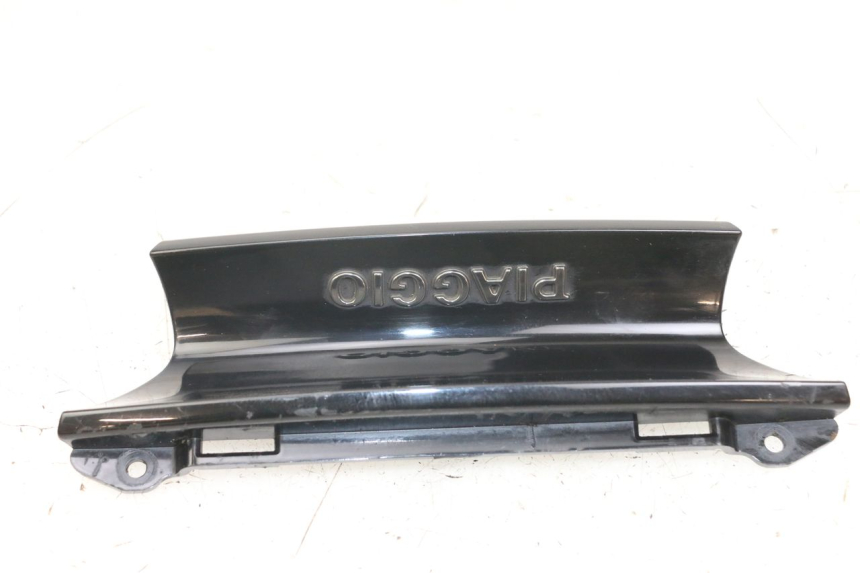 photo de REAR FAIRING PIAGGIO X10 125 (2012 - 2017) - Main view