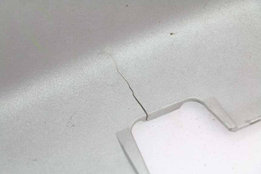 photo de REAR PANEL PIAGGIO X9 125 (2000 - 2003) - Component detail