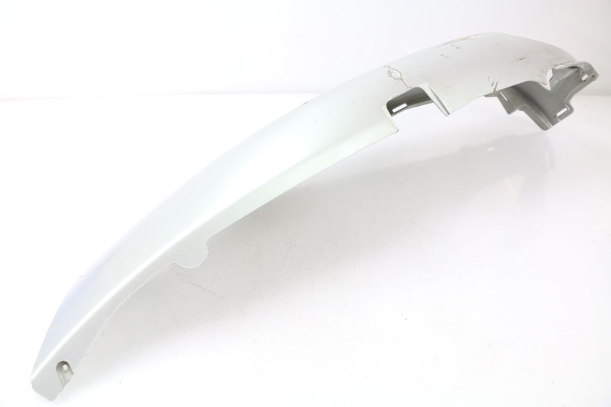 photo de REAR PANEL PIAGGIO X9 125 (2000 - 2003) - Technical close-up