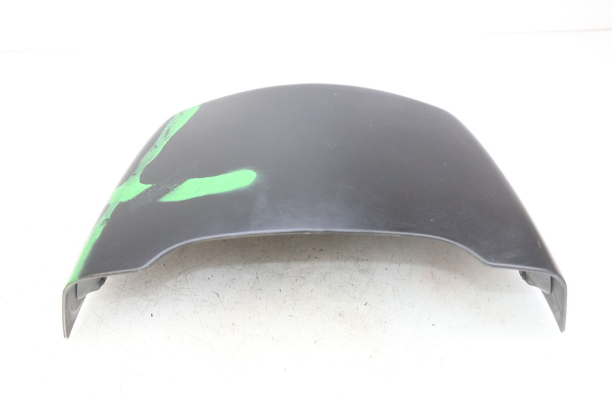 photo de REAR FAIRING PIAGGIO XEVO - X EVO 125 (2007 - 2017) - Technical close-up