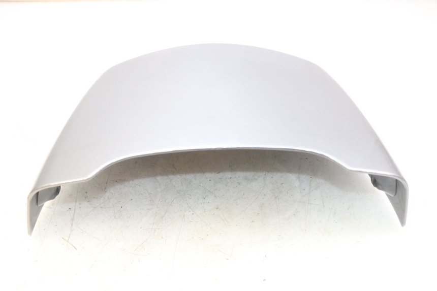 photo de REAR FAIRING PIAGGIO XEVO - X EVO 125 (2007 - 2017) - Technical close-up