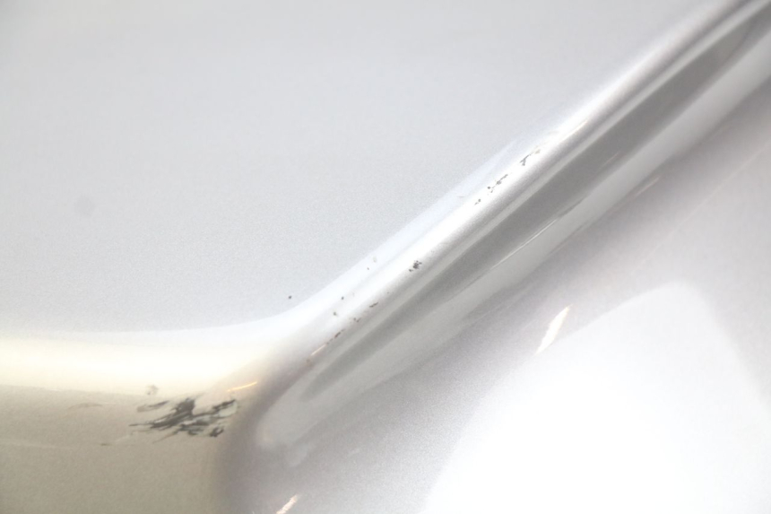 photo de REAR FAIRING PIAGGIO XEVO - X EVO 125 (2007 - 2017) - Product overview