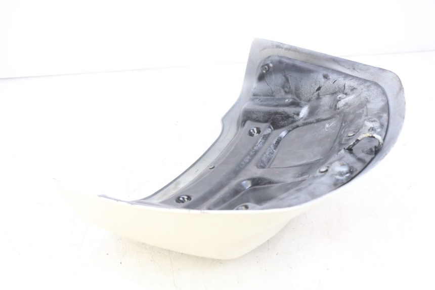 photo de REAR FAIRING PIAGGIO XEVO - X EVO 125 (2007 - 2017) - Component detail