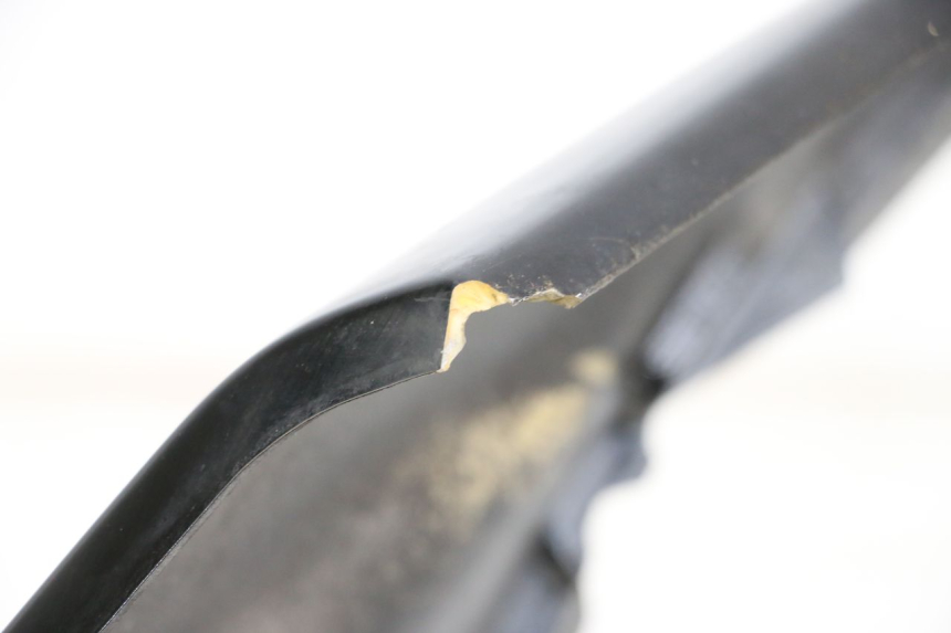 photo de REAR PANEL YAMAHA XJ F 900 (1983 - 1994) - Component detail