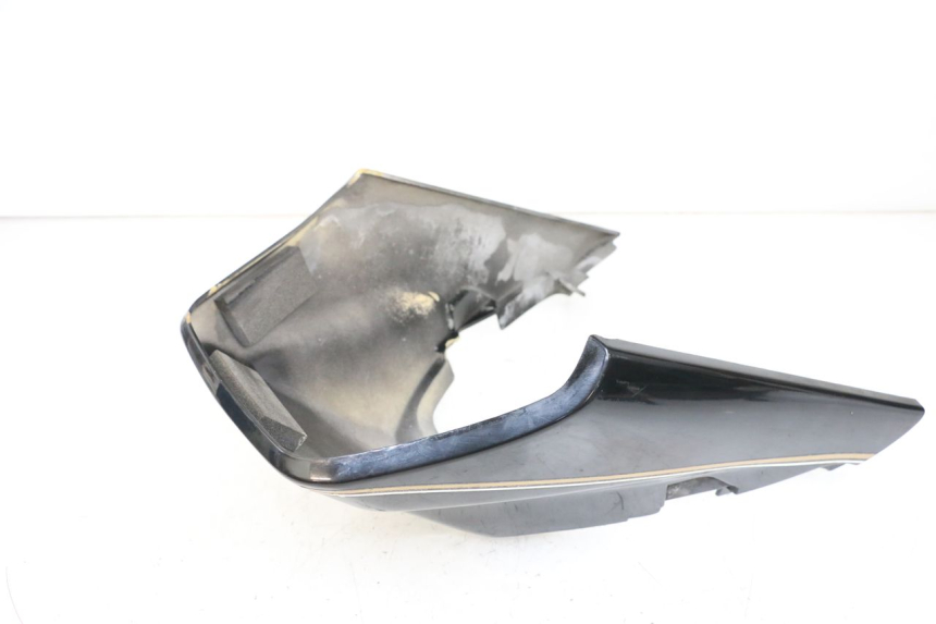 photo de REAR PANEL YAMAHA XJ F 900 (1983 - 1994) - Zoom on usage condition