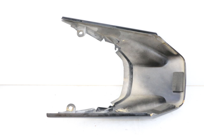 photo de REAR PANEL YAMAHA XJ F 900 (1983 - 1994) - Alternative perspective