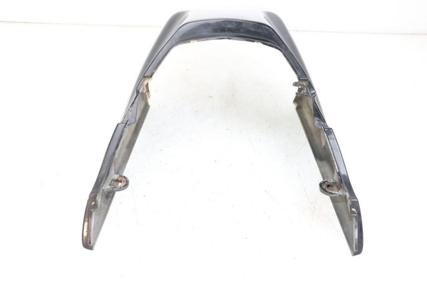 photo de REAR PANEL YAMAHA XJ F 900 (1983 - 1994) - Surface and material condition