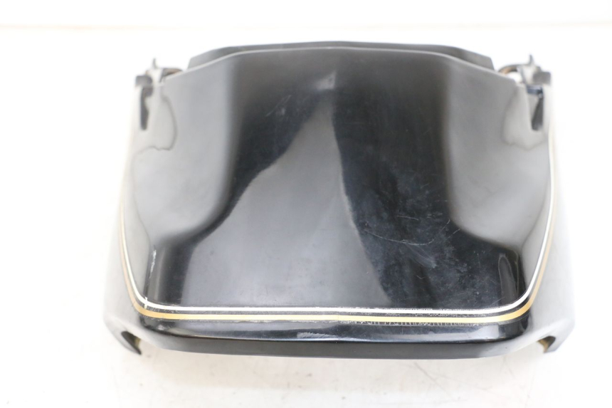 photo de REAR PANEL YAMAHA XJ F 900 (1983 - 1994) - Markings and original references