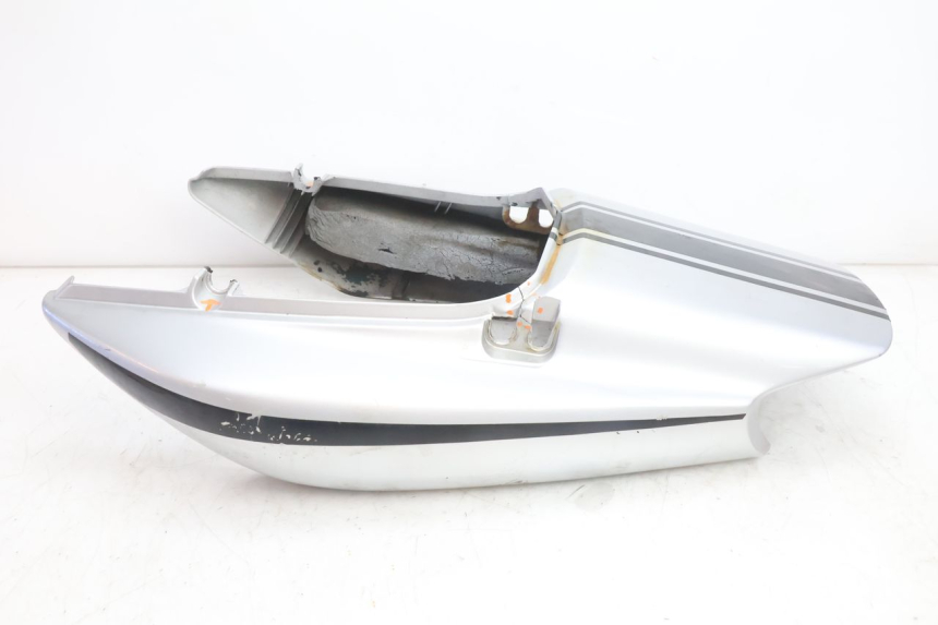 photo de REAR PANEL YAMAHA XJR 1300 (1998 - 2002) - Main view