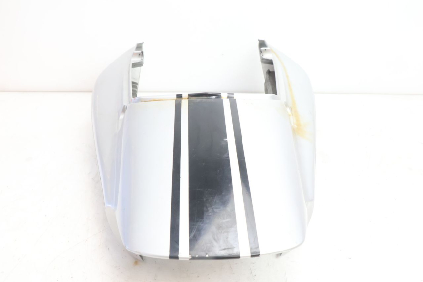 photo de REAR PANEL YAMAHA XJR 1300 (1998 - 2002) - Component zoom