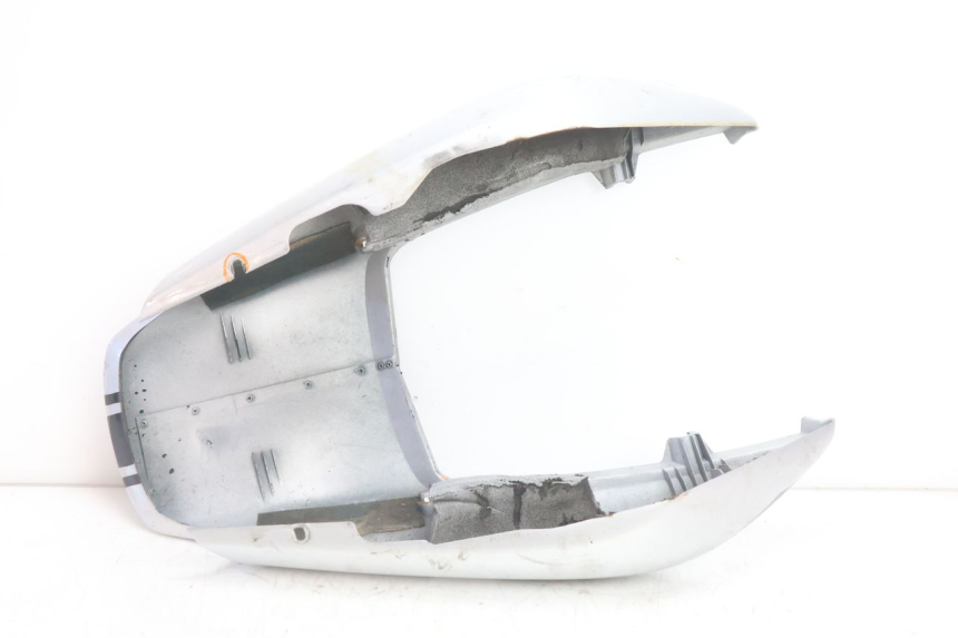 photo de REAR PANEL YAMAHA XJR 1300 (1998 - 2002) - High-resolution close-up