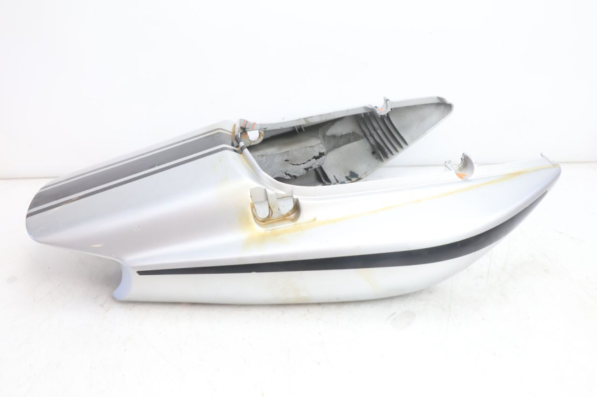 photo de REAR PANEL YAMAHA XJR 1300 (1998 - 2002) - Product overview