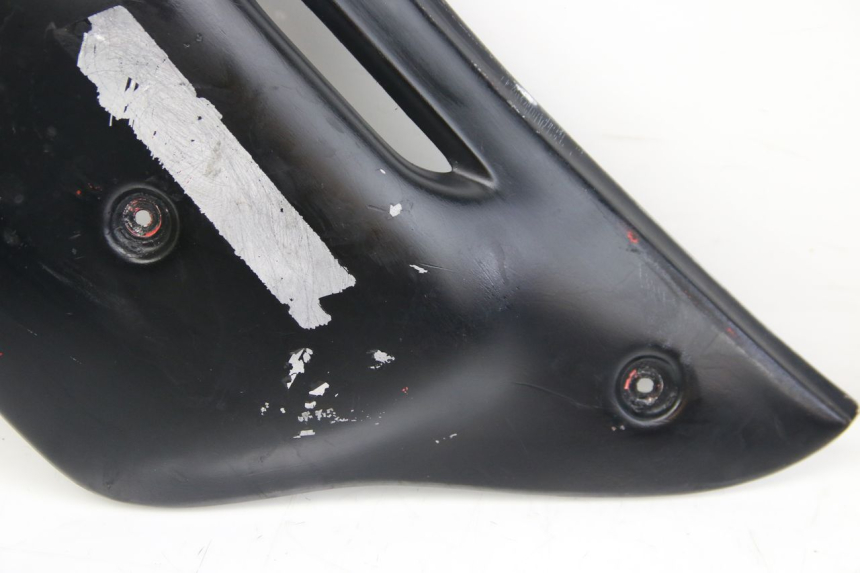 photo de REAR PANEL PEUGEOT XP6 50 (1997 - 2003) - Product overview
