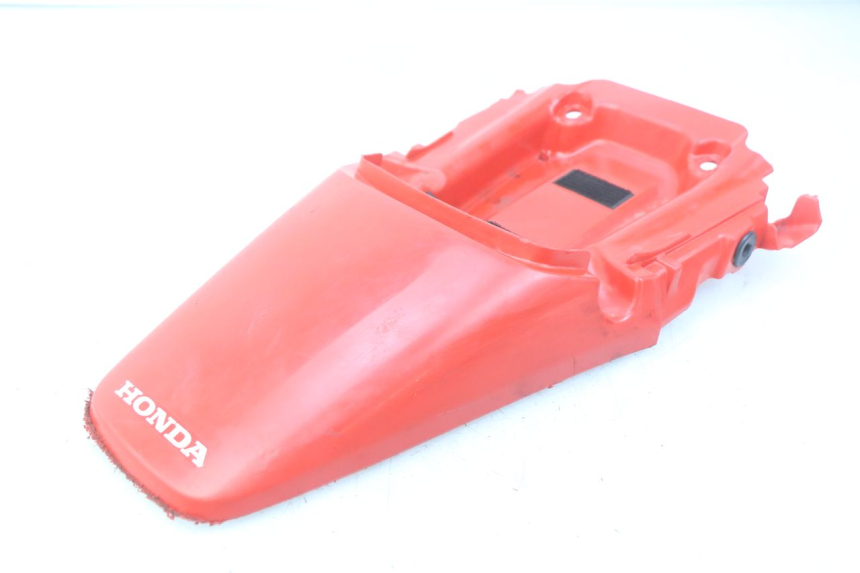 photo de REAR FAIRING HONDA XR L 125 (2003 - 2007) - Main view