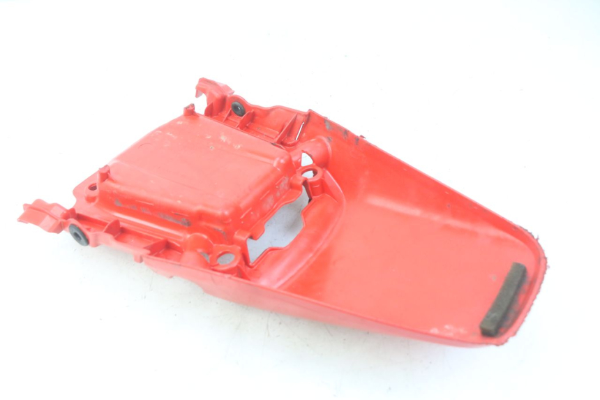 photo de REAR FAIRING HONDA XR L 125 (2003 - 2007) - Zoom on usage condition