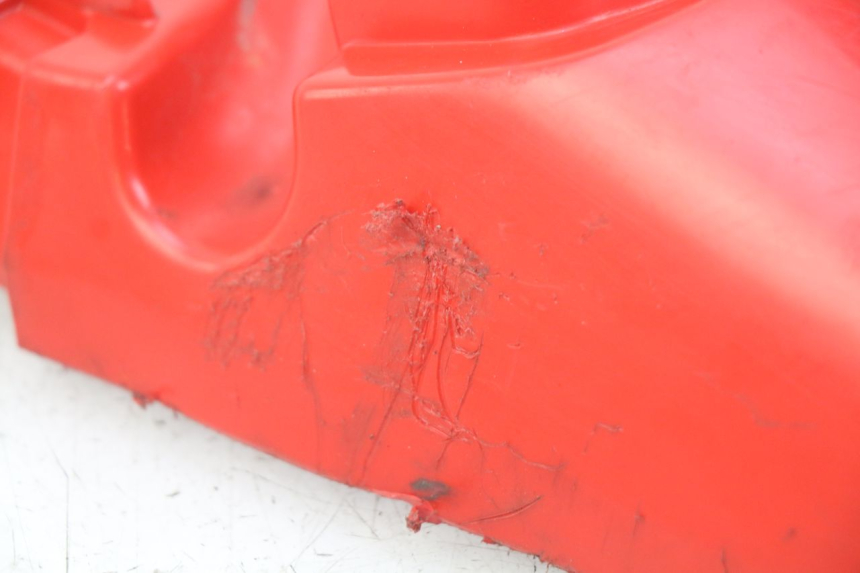 photo de REAR FAIRING HONDA XR L 125 (2003 - 2007) - Technical close-up