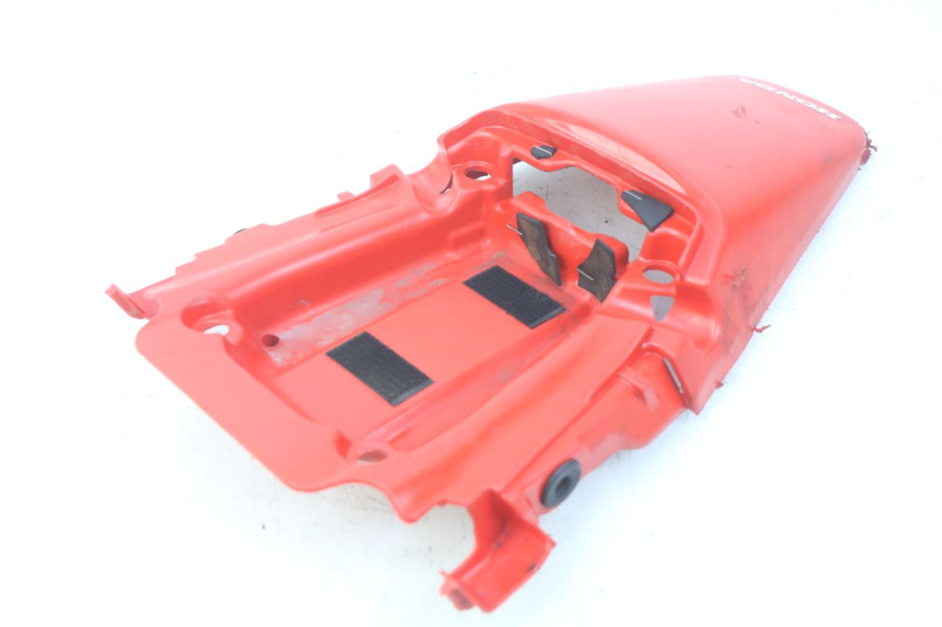 photo de REAR FAIRING HONDA XR L 125 (2003 - 2007) - Product overview