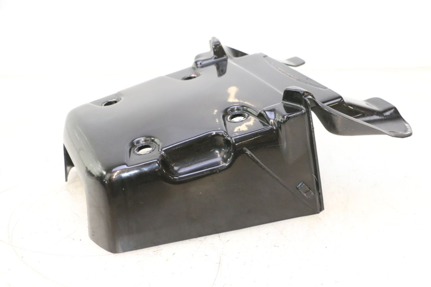 photo de REAR PANEL HONDA XRV AFRICA TWIN 750 (1990 - 1992) - Main view