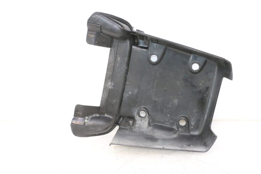 photo de REAR PANEL HONDA XRV AFRICA TWIN 750 (1990 - 1992) - Component detail