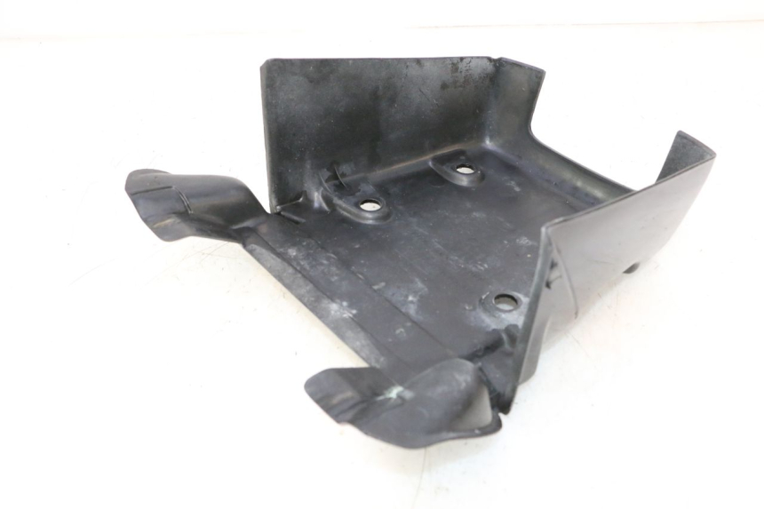photo de REAR PANEL HONDA XRV AFRICA TWIN 750 (1990 - 1992) - Zoom on usage condition