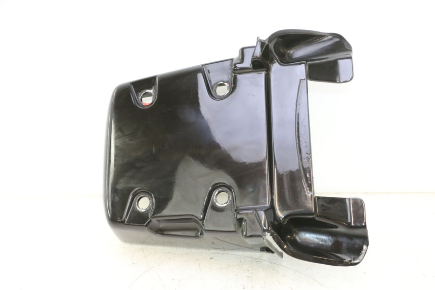 photo de REAR PANEL HONDA XRV AFRICA TWIN 750 (1990 - 1992) - Alternative perspective