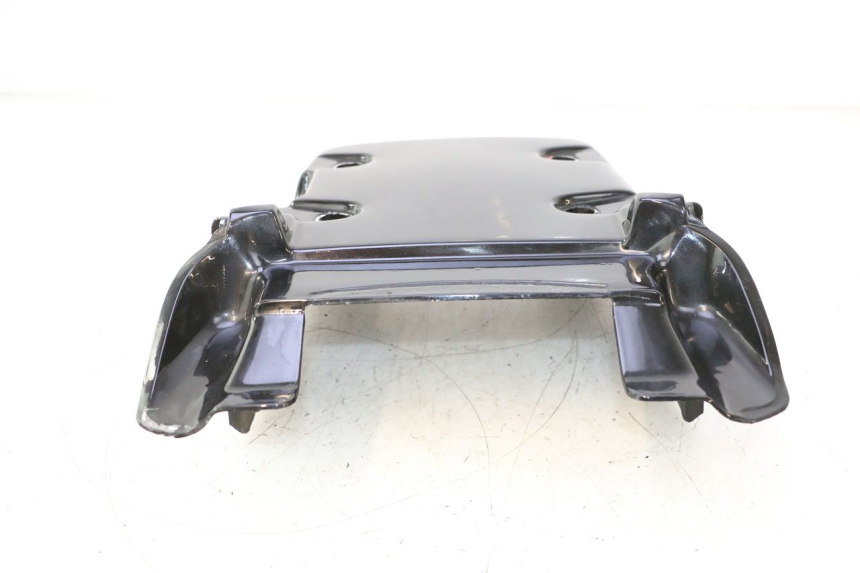 photo de REAR PANEL HONDA XRV AFRICA TWIN 750 (1990 - 1992) - Product overview
