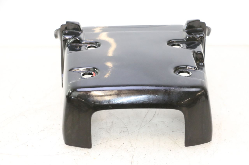 photo de REAR PANEL HONDA XRV AFRICA TWIN 750 (1990 - 1992) - Surface and material condition