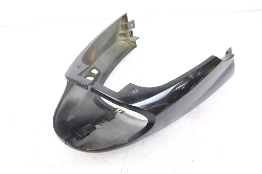 photo de REAR PANEL SYM XS 125 (2007 - 2016) - Component detail