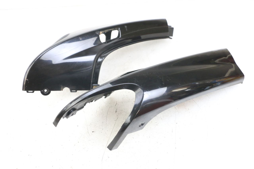 photo de REAR PANEL SYM XS 125 (2007 - 2016) - Additional view of the item