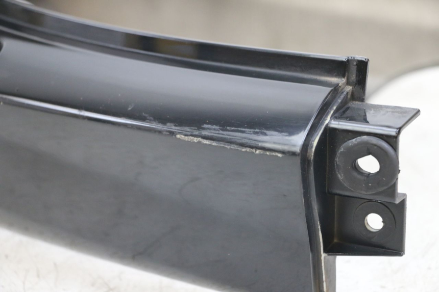 photo de REAR PANEL SYM XS 125 (2007 - 2016) - Alternative perspective