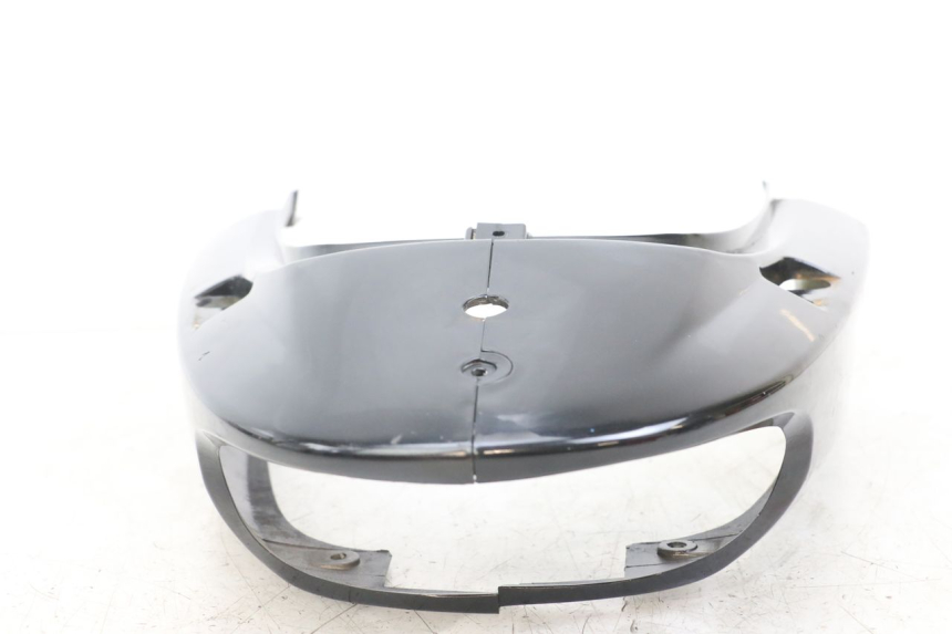 photo de REAR PANEL SYM XS 125 (2007 - 2016) - Product overview