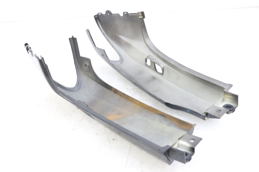 photo de REAR PANEL SYM XS 125 (2007 - 2016) - Checked used part