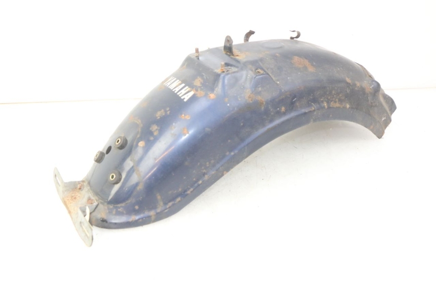 photo de REAR FAIRING YAMAHA XV VIRAGO 750 (1984 - 1998) - Main view