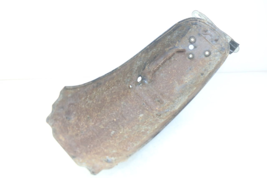 photo de REAR FAIRING YAMAHA XV VIRAGO 750 (1984 - 1998) - Component detail