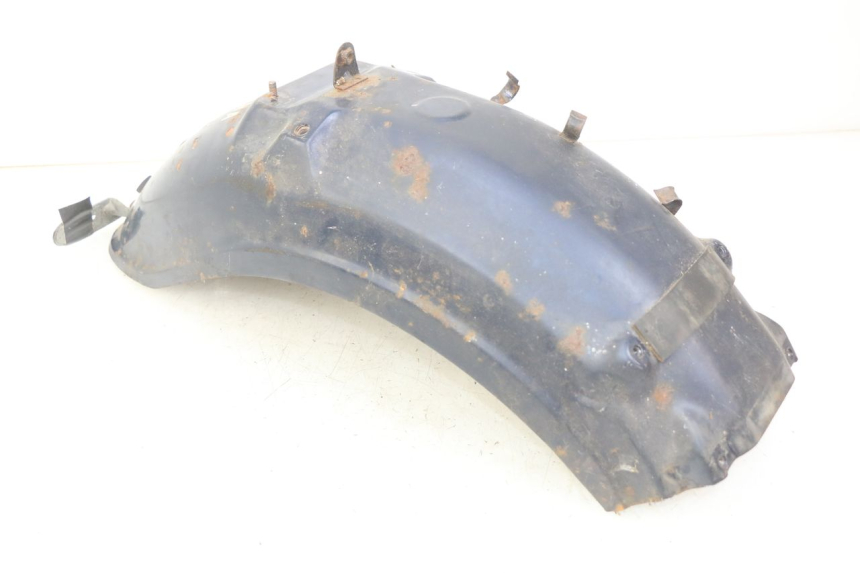 photo de REAR FAIRING YAMAHA XV VIRAGO 750 (1984 - 1998) - Fixing points details