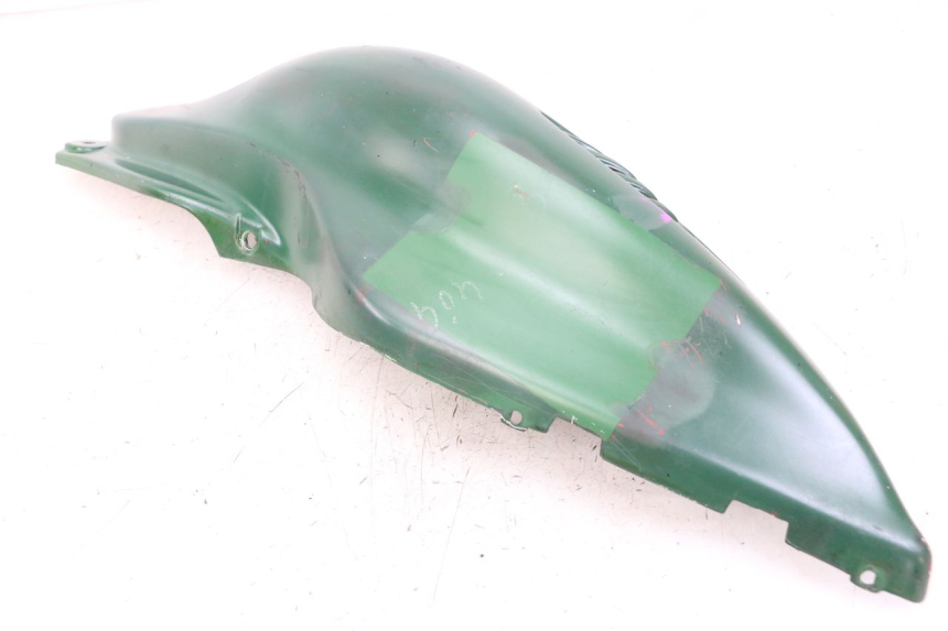 photo de REAR PANEL YAMAHA AEROX 50 (1997 - 2006) - Supplementary product photo