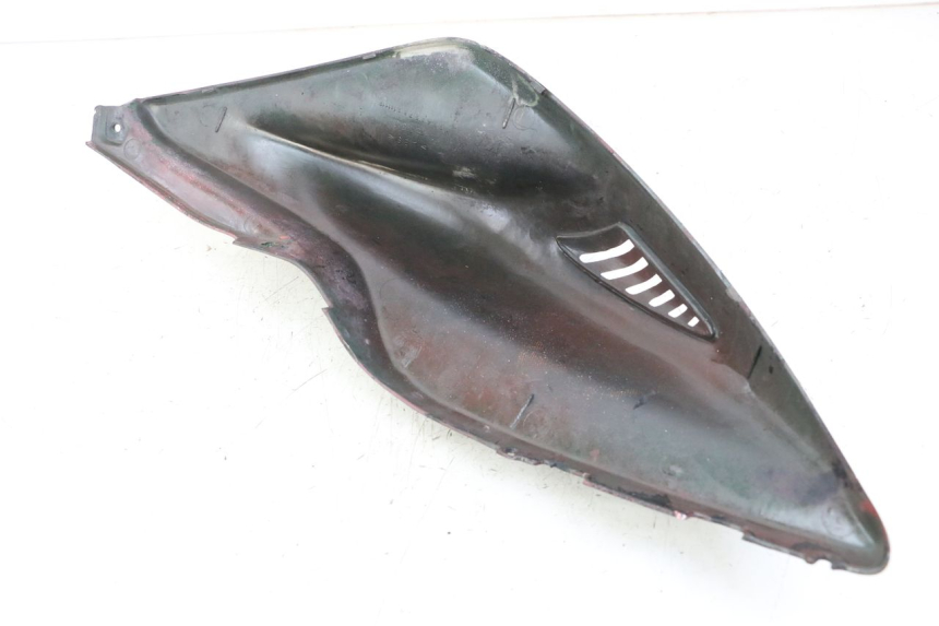 photo de REAR PANEL YAMAHA AEROX 50 (1997 - 2006) - Technical close-up