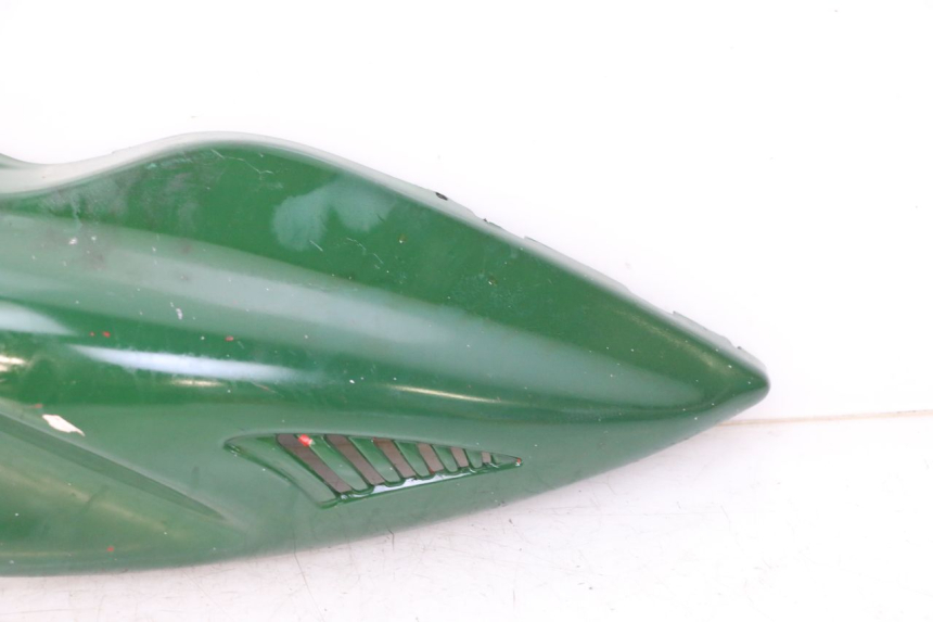 photo de REAR PANEL YAMAHA AEROX 50 (1997 - 2006) - Surface and material condition