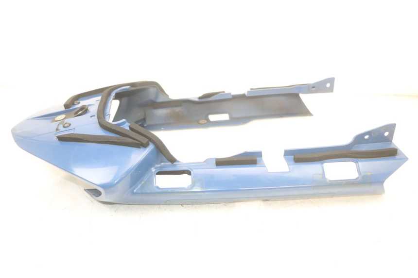 photo de REAR FAIRING YAMAHA FJR ABS 1300 (2006 - 2012) - Component detail