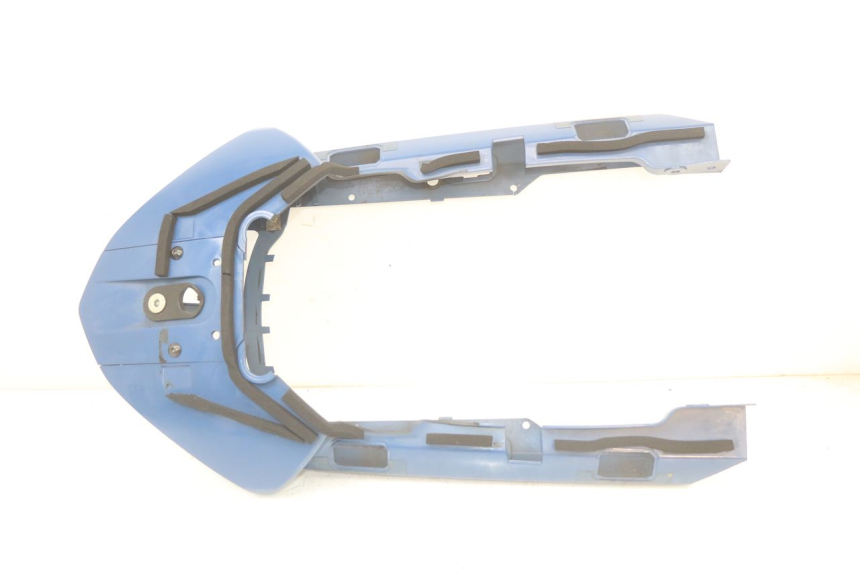 photo de REAR FAIRING YAMAHA FJR ABS 1300 (2006 - 2012) - Technical close-up