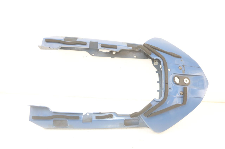 photo de REAR FAIRING YAMAHA FJR ABS 1300 (2006 - 2012) - Product overview