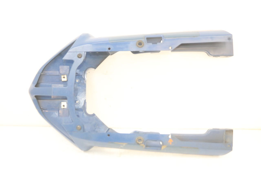 photo de REAR FAIRING YAMAHA FJR ABS 1300 (2006 - 2012) - Fixing points details