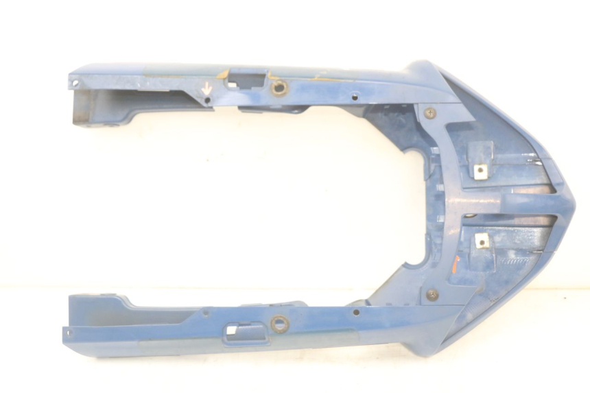 photo de REAR FAIRING YAMAHA FJR ABS 1300 (2006 - 2012) - Checked used part