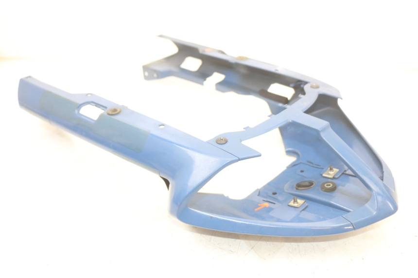 photo de REAR FAIRING YAMAHA FJR ABS 1300 (2006 - 2012) - Markings and original references